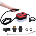 Xoiebest® Handheld Steam Cleaner